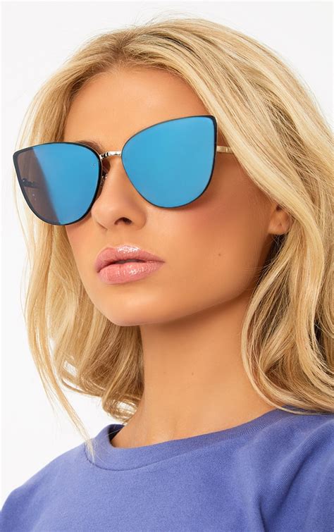 celine dion glasses price blue mirror|SUNGLASSES WOMEN .